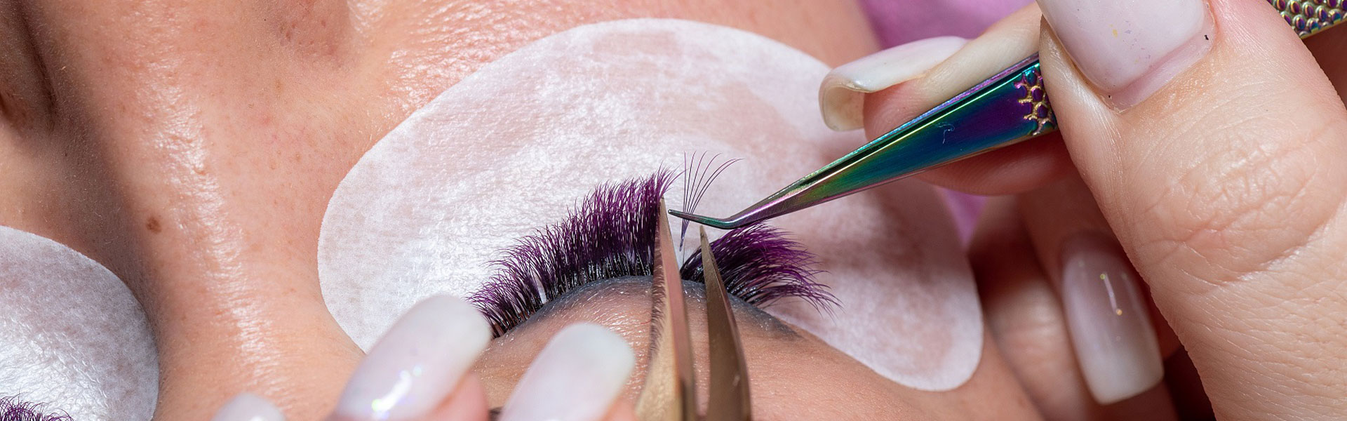 Neem contact met ons op